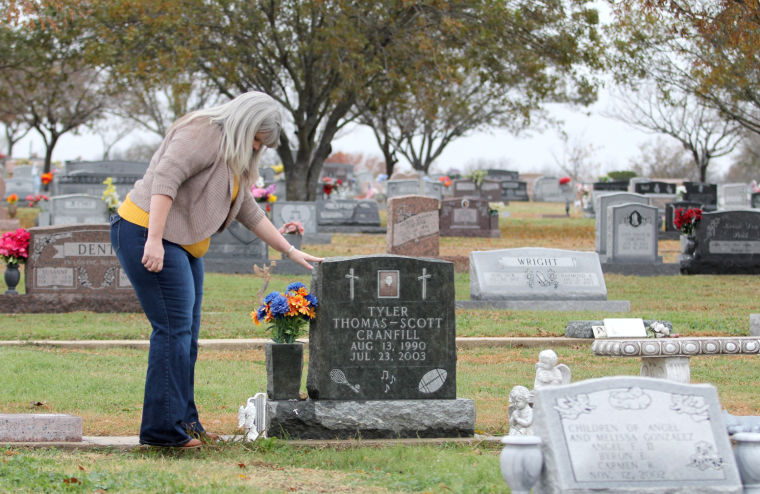 Cove - Drunk Driving Effects